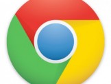 Duyệt web siêu tốc với Google Chrome v20.0.1132.34 Beta 